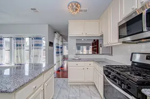 6823 Puerta Vista Ln, Houston, TX 77083 - Photo 23