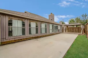 6823 Puerta Vista Ln, Houston, TX 77083 - Photo 47