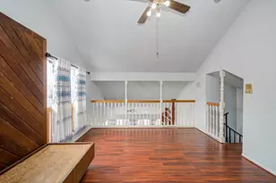 6823 Puerta Vista Ln, Houston, TX 77083 - Photo 39