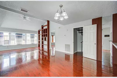 6823 Puerta Vista Lane, Houston, TX 77083 - Photo 13
