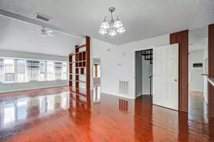 6823 Puerta Vista Ln, Houston, TX 77083 - Photo 13