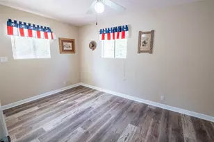 581 Northwood Dr, Point Blank, TX 77364 - Photo 21