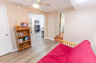 581 Northwood Dr, Point Blank, TX 77364 - Photo 11