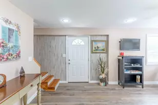 581 Northwood Dr, Point Blank, TX 77364 - Photo 9