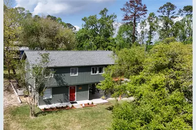 581 Northwood Drive, Point Blank, TX 77364 - Photo 3