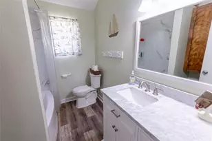 581 Northwood Dr, Point Blank, TX 77364 - Photo 19