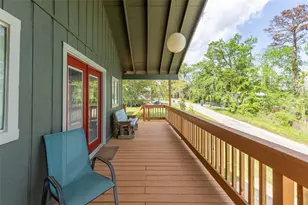 581 Northwood Dr, Point Blank, TX 77364 - Photo 31