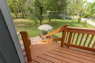 581 Northwood Dr, Point Blank, TX 77364 - Photo 27
