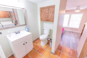581 Northwood Dr, Point Blank, TX 77364 - Photo 13