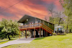 581 Northwood Dr, Point Blank, TX 77364 - Photo 19