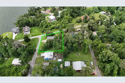 581 Northwood Drive, Point Blank, TX 77364 - Photo 41