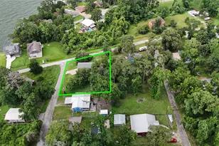 581 Northwood Dr, Point Blank, TX 77364 - Photo 41