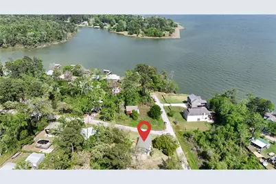 581 Northwood Drive, Point Blank, TX 77364 - Photo 31