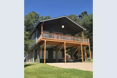 581 Northwood Drive, Point Blank, TX 77364 - Photo 43