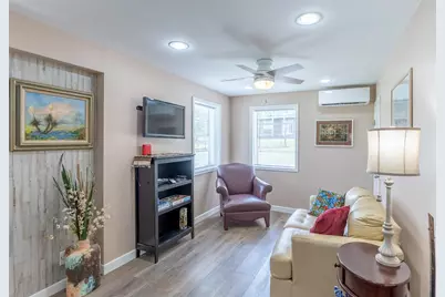 581 Northwood Drive, Point Blank, TX 77364 - Photo 11