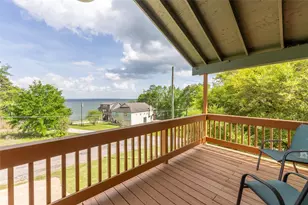 581 Northwood Dr, Point Blank, TX 77364 - Photo 25