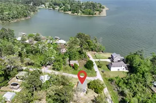 581 Northwood Dr, Point Blank, TX 77364 - Photo 33
