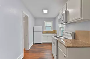 909 28th St, Galveston, TX 77550 - Photo 21