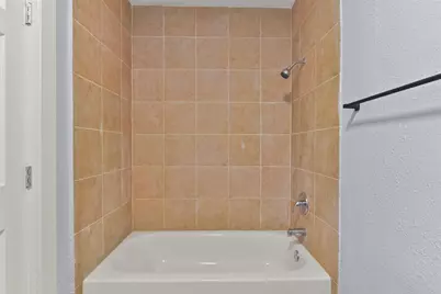 909 28th Street, Galveston, TX 77550 - Photo 25