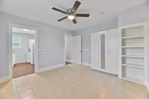 909 28th St, Galveston, TX 77550 - Photo 5