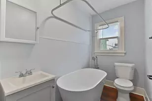 909 28th St, Galveston, TX 77550 - Photo 31