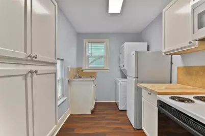 909 28th Street, Galveston, TX 77550 - Photo 7