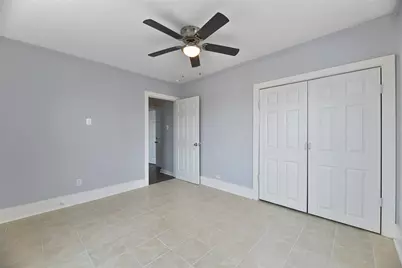 909 28th Street, Galveston, TX 77550 - Photo 33