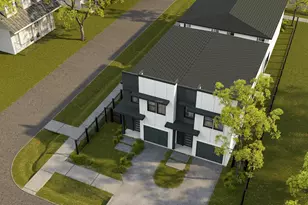6502 Letcher St, Houston, TX 77028 - Photo 3