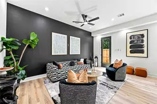 6502 Letcher St, Houston, TX 77028 - Photo 3