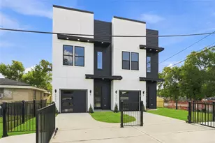 6502 Letcher St, Houston, TX 77028 - Photo 11