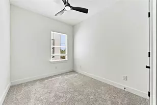 6502 Letcher St, Houston, TX 77028 - Photo 35