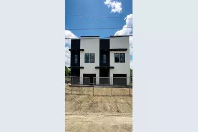 6502 Letcher Street, Houston, TX 77028 - Photo 7