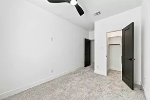 6502 Letcher St, Houston, TX 77028 - Photo 33