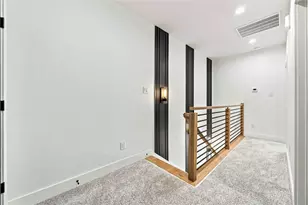 6502 Letcher St, Houston, TX 77028 - Photo 25