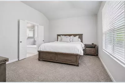 18099 Martin Pines Drive, Conroe, TX 77316 - Photo 9