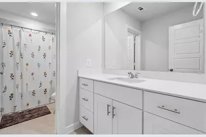 18099 Martin Pines Drive, Conroe, TX 77316 - Photo 15
