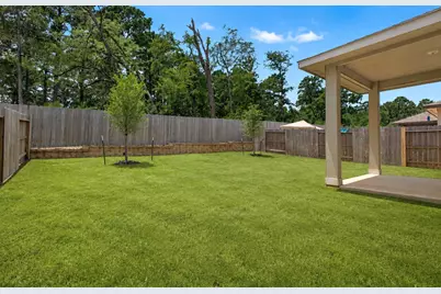 18099 Martin Pines Drive, Conroe, TX 77316 - Photo 19