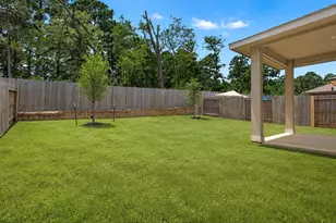 18099 Martin Pines Dr, Conroe, TX 77316 - Photo 19
