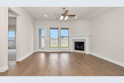 11127 Midland Hawthorn Place, Cypress, TX 77433 - Photo 3