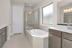 11127 Midland Hawthorn Pl, Cypress, TX 77433 - Photo 5