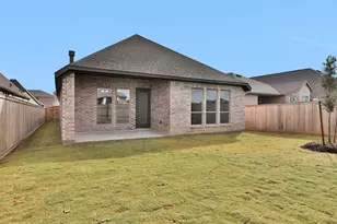 11127 Midland Hawthorn Pl, Cypress, TX 77433 - Photo 7