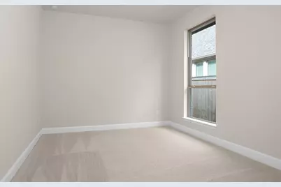 11127 Midland Hawthorn Place, Cypress, TX 77433 - Photo 11