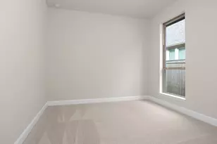 11127 Midland Hawthorn Pl, Cypress, TX 77433 - Photo 11