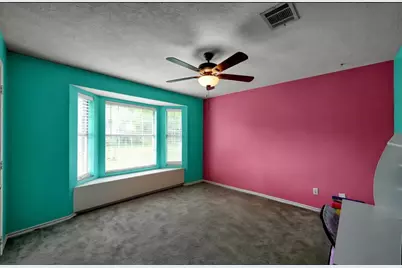 251 Petty Road, Waller, TX 77484 - Photo 15