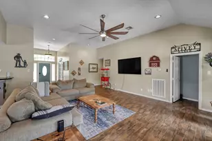 251 Petty Rd, Waller, TX 77484 - Photo 7