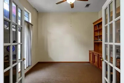 251 Petty Road, Waller, TX 77484 - Photo 5