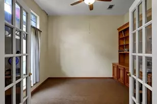 251 Petty Rd, Waller, TX 77484 - Photo 5