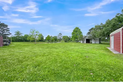 251 Petty Road, Waller, TX 77484 - Photo 23