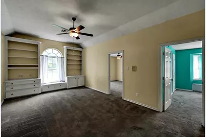 251 Petty Road, Waller, TX 77484 - Photo 17