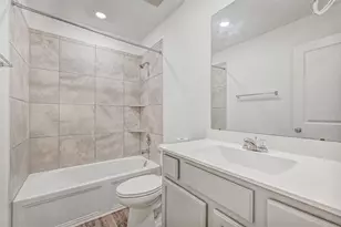 432 Pecan Landing Ln, La Marque, TX 77568 - Photo 21